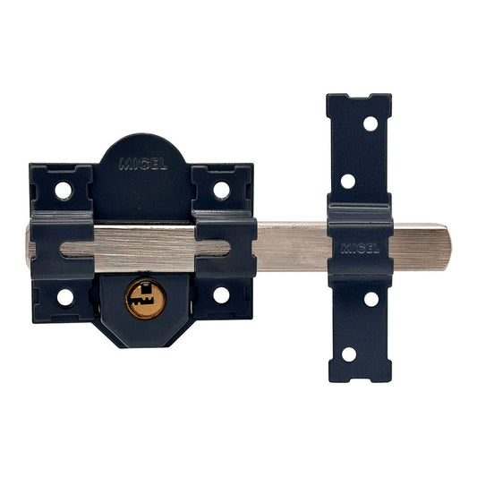 V3H6FC60AD8ED48324E9F4167D405AEB692R7420512P1