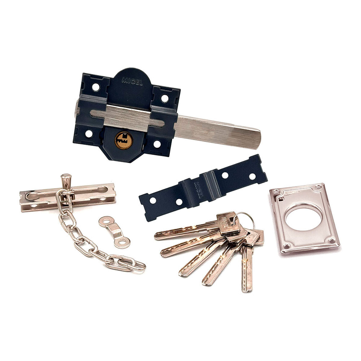 V3H106E4F097B6B8D00A32260294334305AR7420514P2