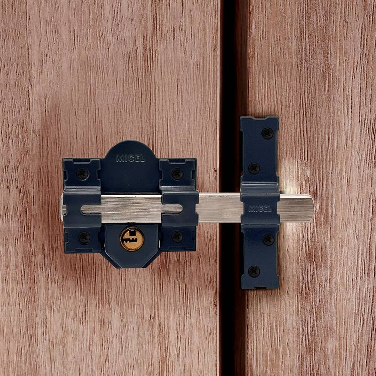 V3H5A18326B6C9BBA3B173BC2F0BE79D66FR7420516P3