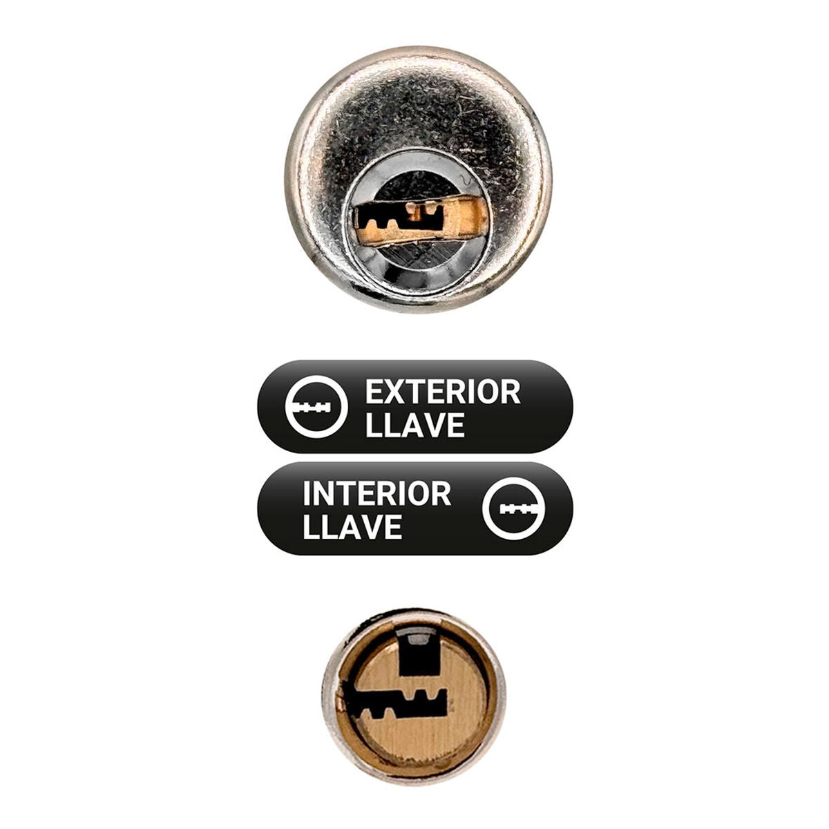 V3H668B495746B9FC87D880FDFBAD39251BR7420520P5