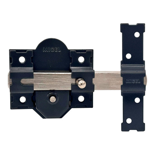 V3H83FA380AF1748957EDDFEED48B5A6821R7419933P1