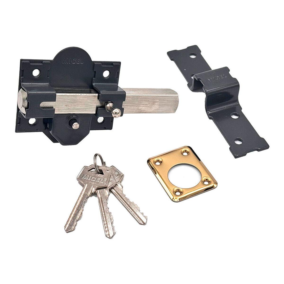 V3H945E2FDFD329A26EC87494C8DDB72380R7419937P2