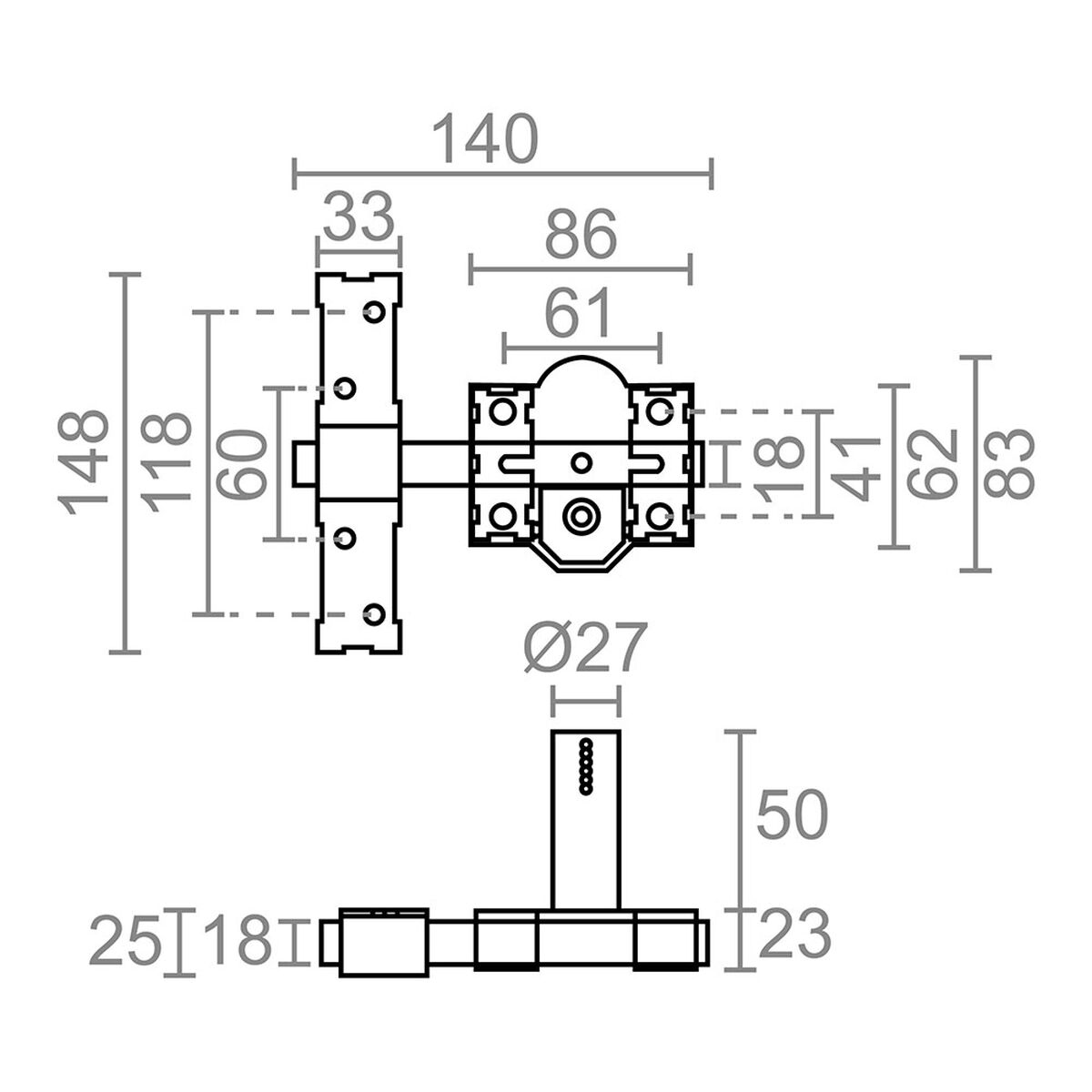 V3H6B0796E444F965BE574A7E5C4725A488R7419942P4