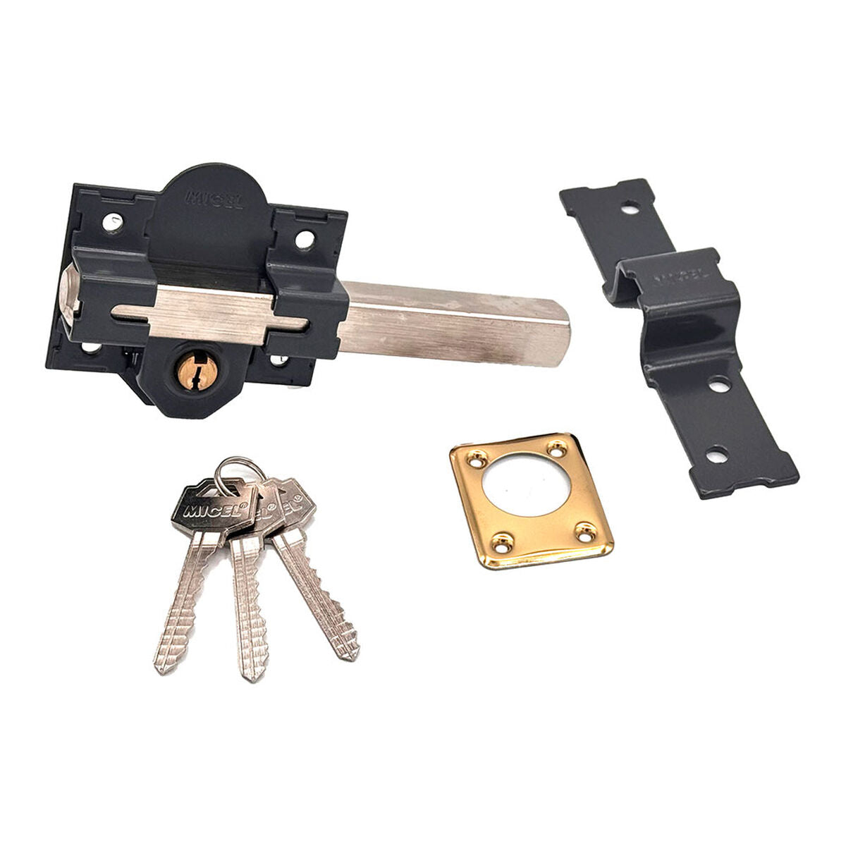 V3HE8614A1BD736D5655291A91220974C2ER7419936P2