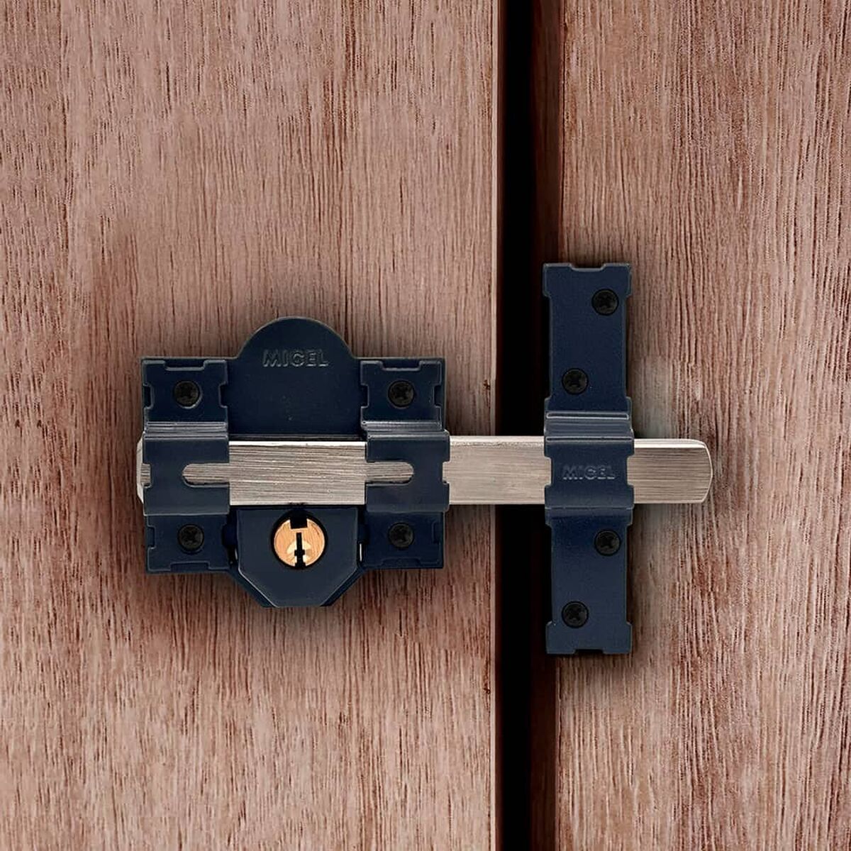 V3H2367F3498E287F71180C979E1EC5E288R7419940P3