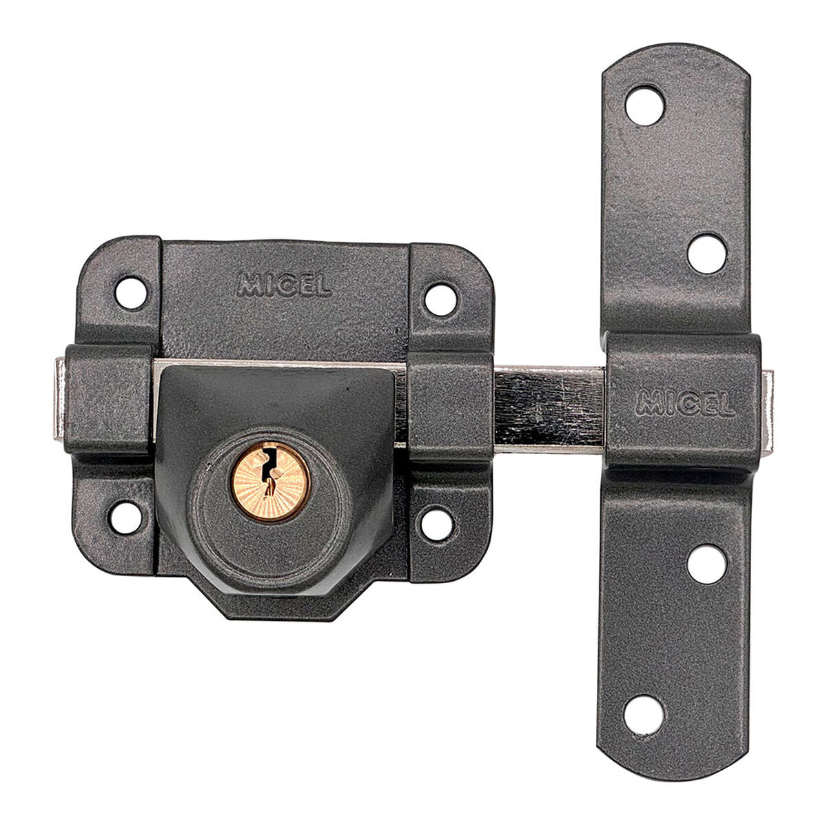 V3H04F6ADBDD2FA69B9360041E849D2973AR7419932P1