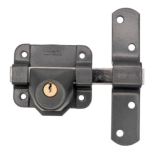 V3H04F6ADBDD2FA69B9360041E849D2973AR7419932P1