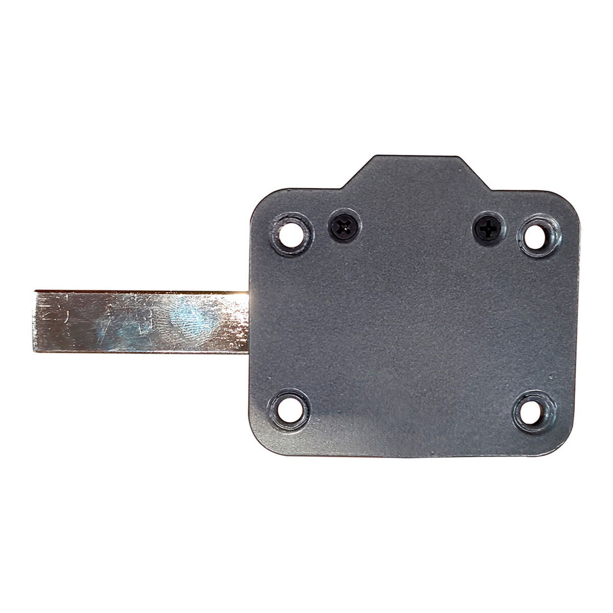 V3HCA8F4C73173BEF8AB22ABA15F3C19803R7419935P2