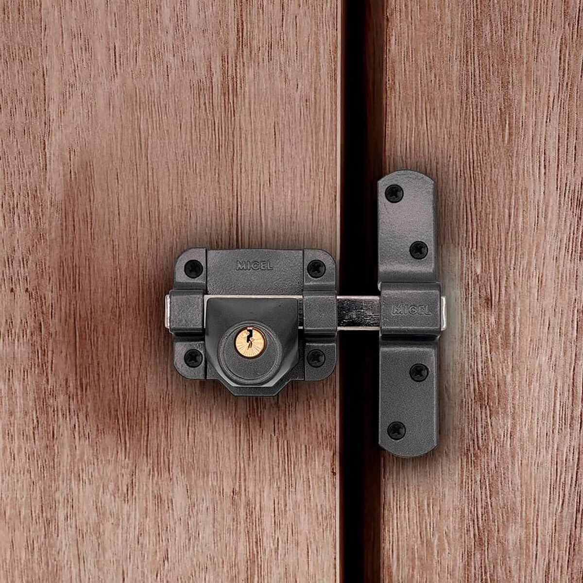 V3HBC6E3CA4F3DC66B32B6745CA01F877C4R7419938P3