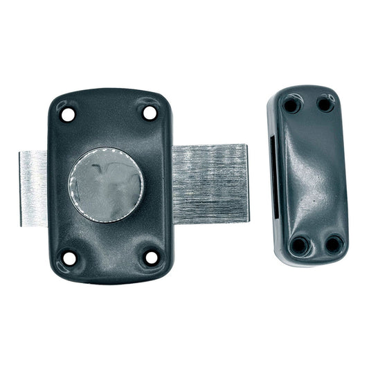 V3HE3B707D9E3E0D9E9F271378F4B8344CER7418612P1