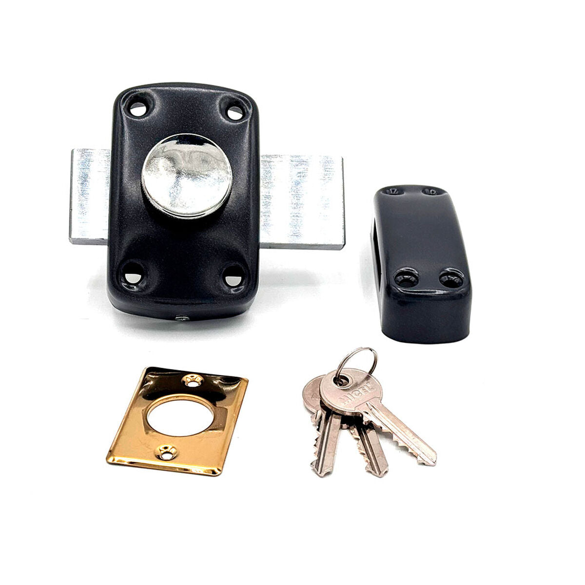 V3H805ADFBA1FD1680ABF22106E669A6D0BR7418614P2