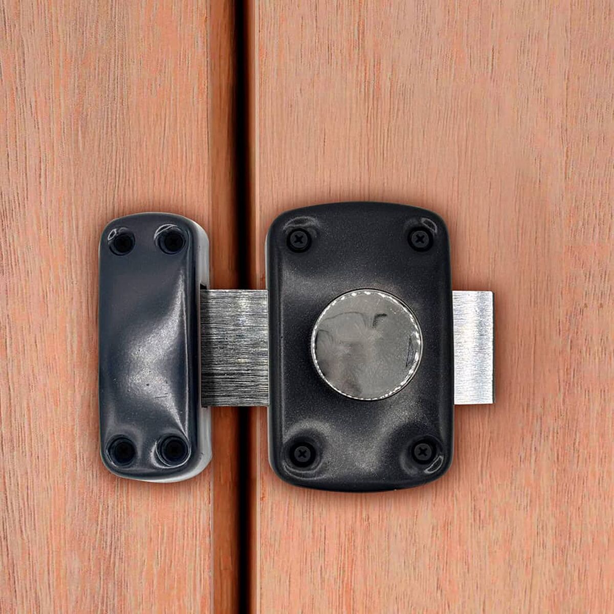 V3H61C942773187DCA6C545985E8C02DC12R7418616P3