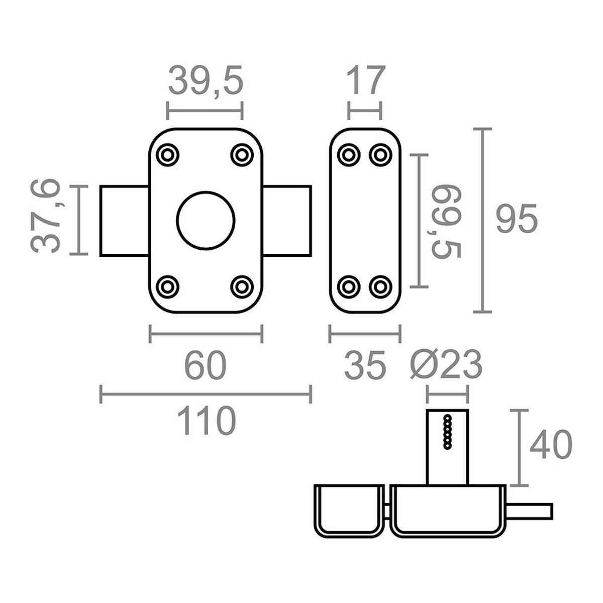 V3HDEEAC9BDF8EE0ECBFEC5A474224D5D4BR7418618P4
