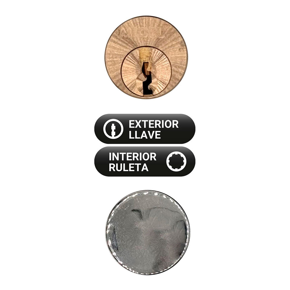 V3H683B007B4C75C9C4C4FCDB8F2AC8BBA3R7418620P5