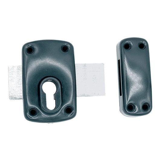 V3H06F8292DDA3774656991B4787956A25AR7419872P1