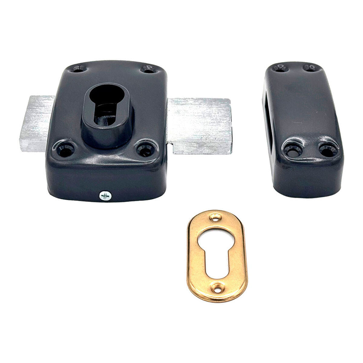 V3H66087FDF55DA25847F8E4D98A1D08075R7419873P2