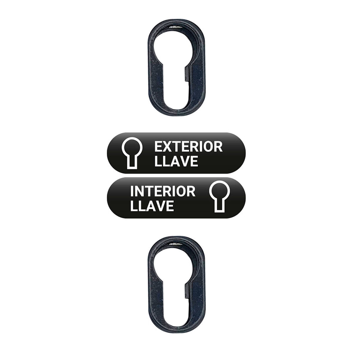 V3H374467F852D36B1BE01C3AADB8F92F6BR7419874P3