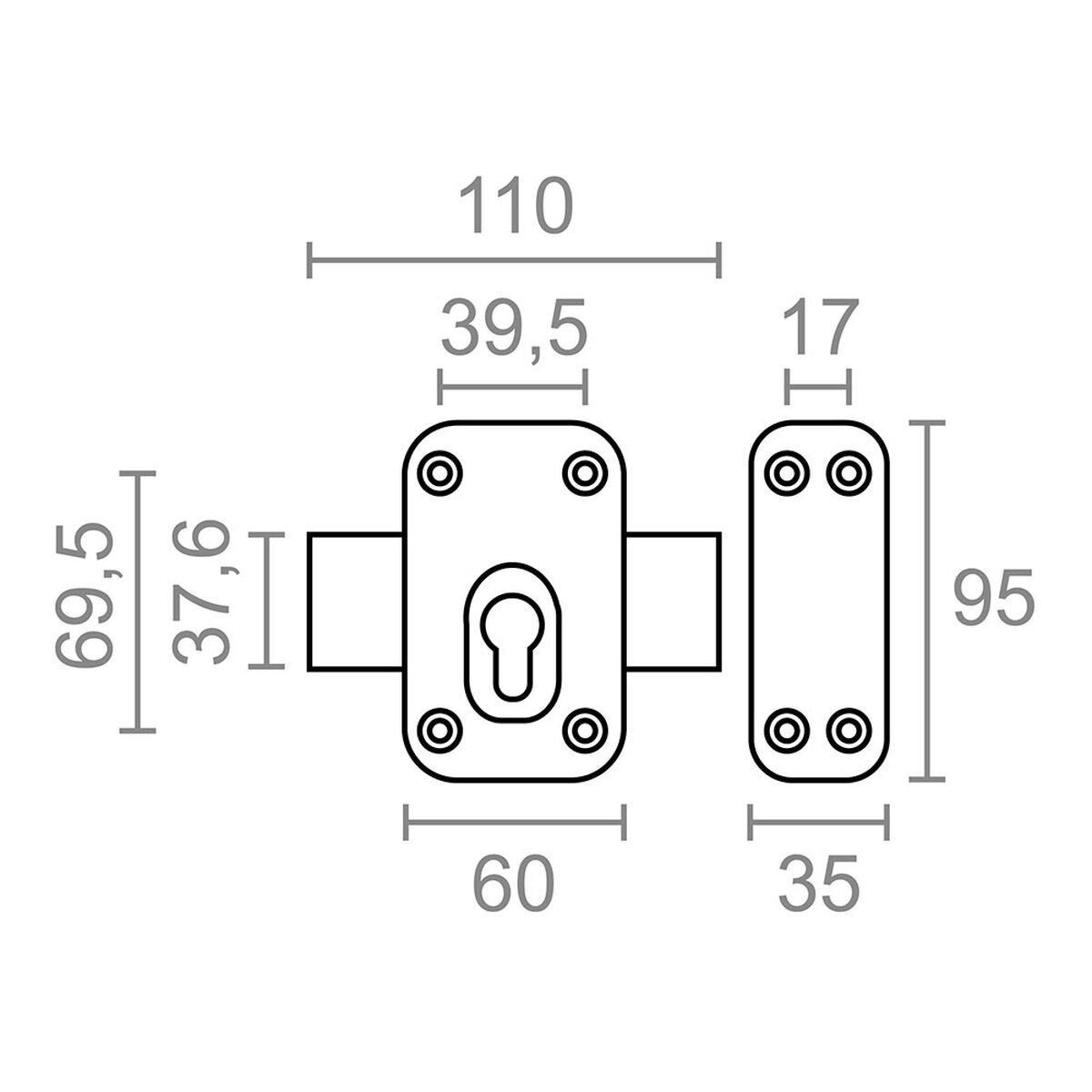 V3H00C0F12634548517CD863BDB5B82F5D7R7419875P4