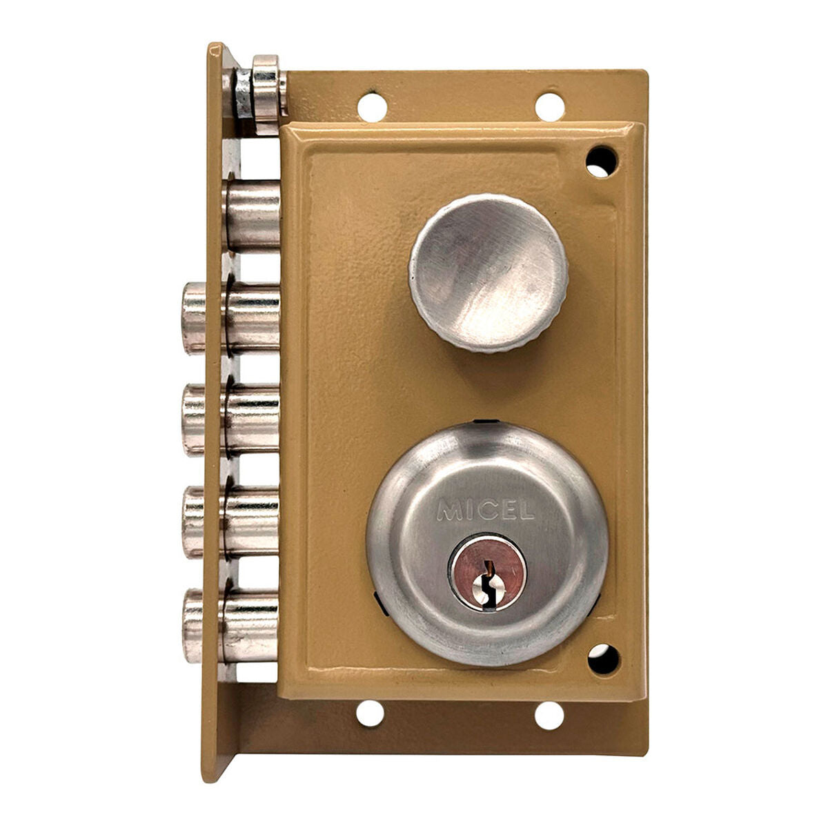 V3HE1E7FB61DD655FE3E08761D423A948D0R7408310P1