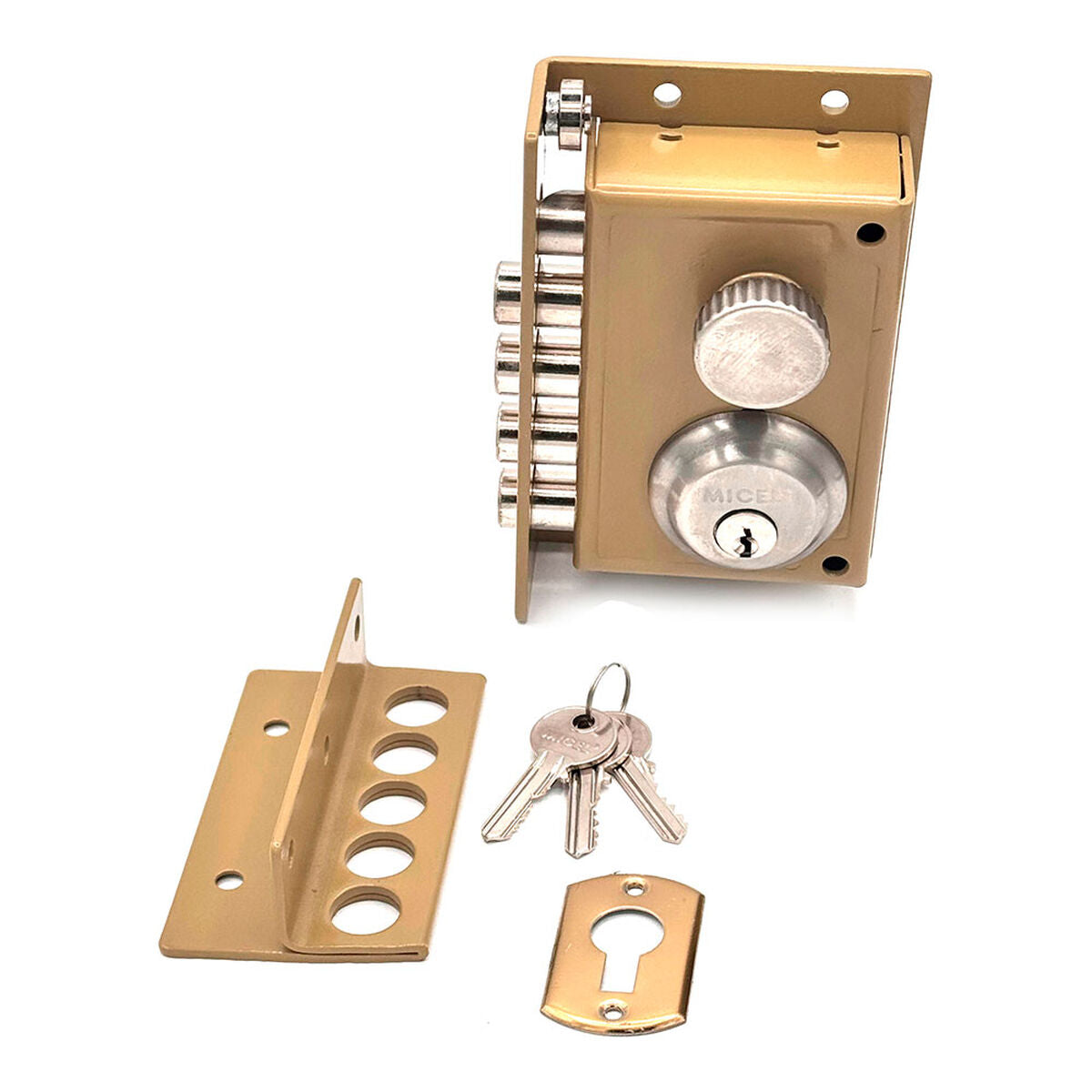 V3H86266339740A31D43C6FAF643A617303R7408311P2