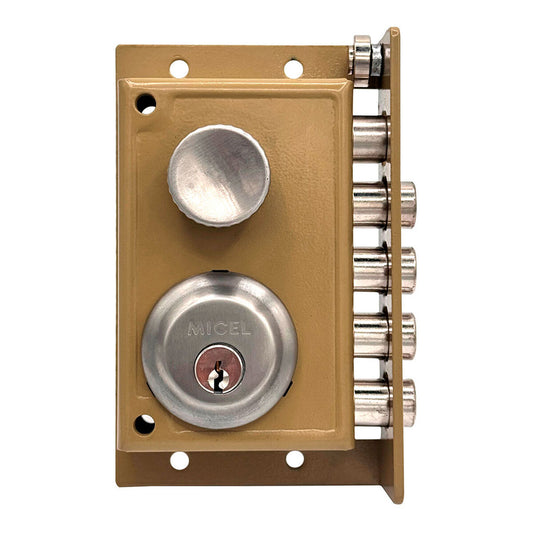 V3HABA7DDAF97E438F04B5F84DB6B6B44D5R7408314P1