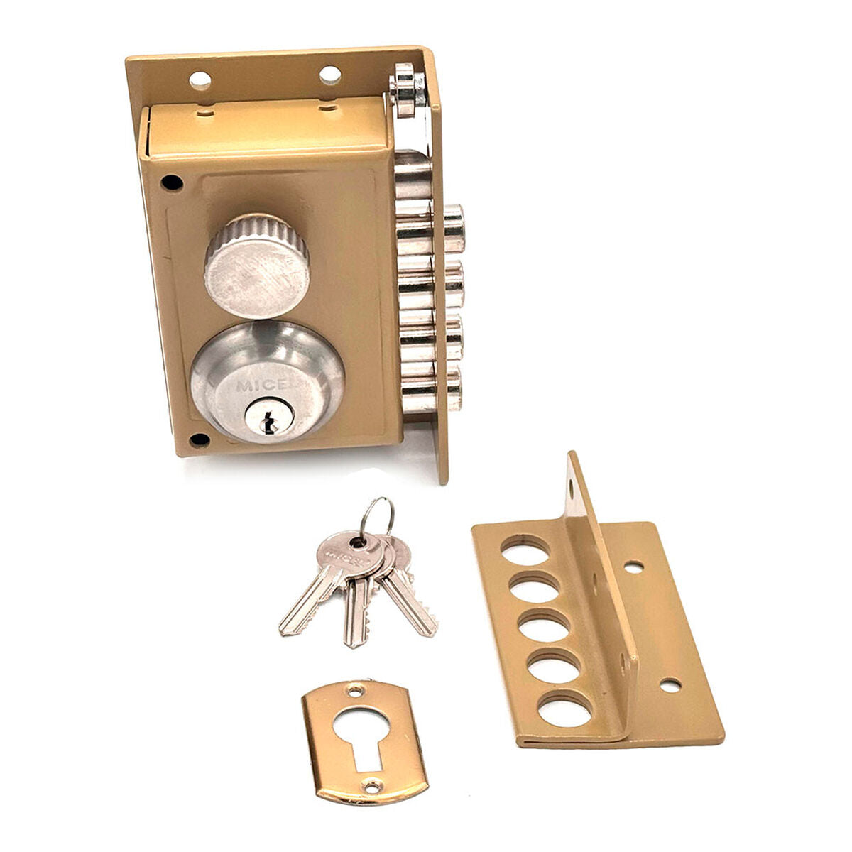 V3HFED6CED2C9067355DF73DAEFE1D6BCF8R7408315P2