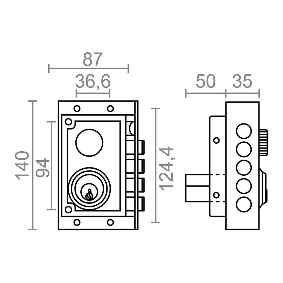 V3HAAA4088EE07DD34DB9EE1EBE139C2C2BR7408317P4