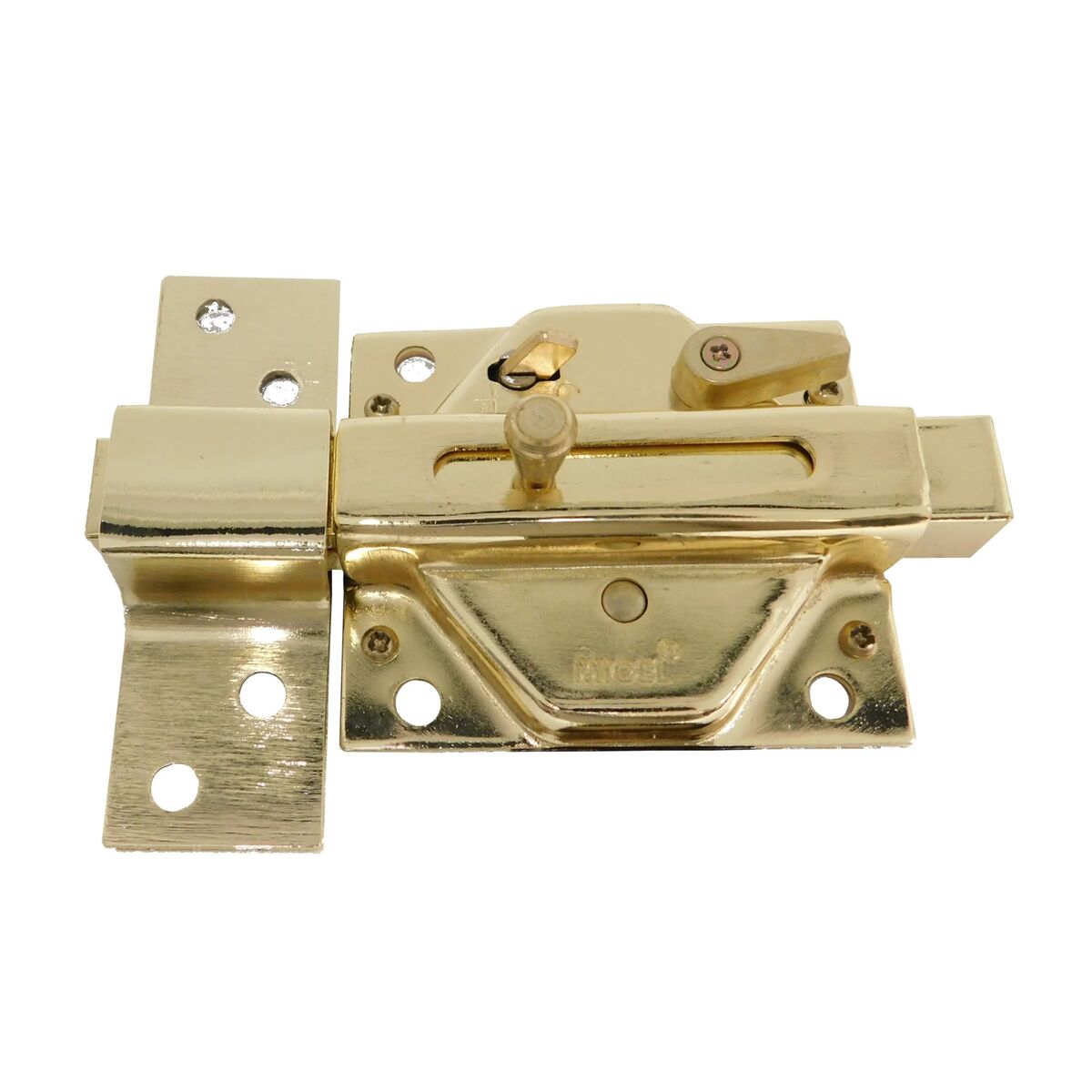 V3H038D0783E3550AFFB25E55F1CF0E4779R7408344P1