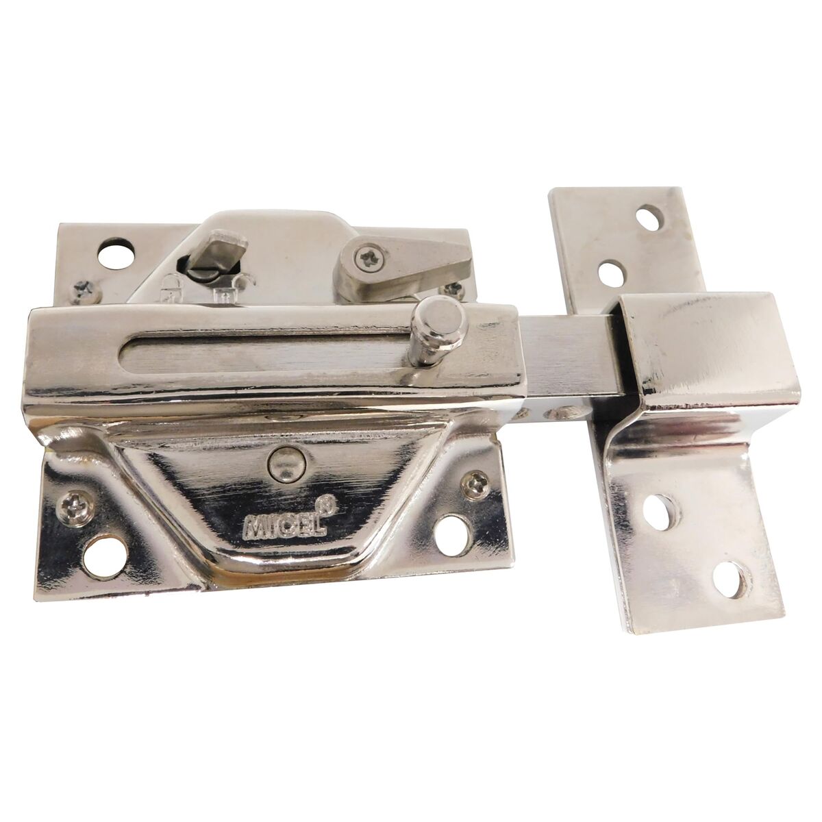 V3HEB7D9F44A37E7AC089D236A8F2CAB722R7408351P1