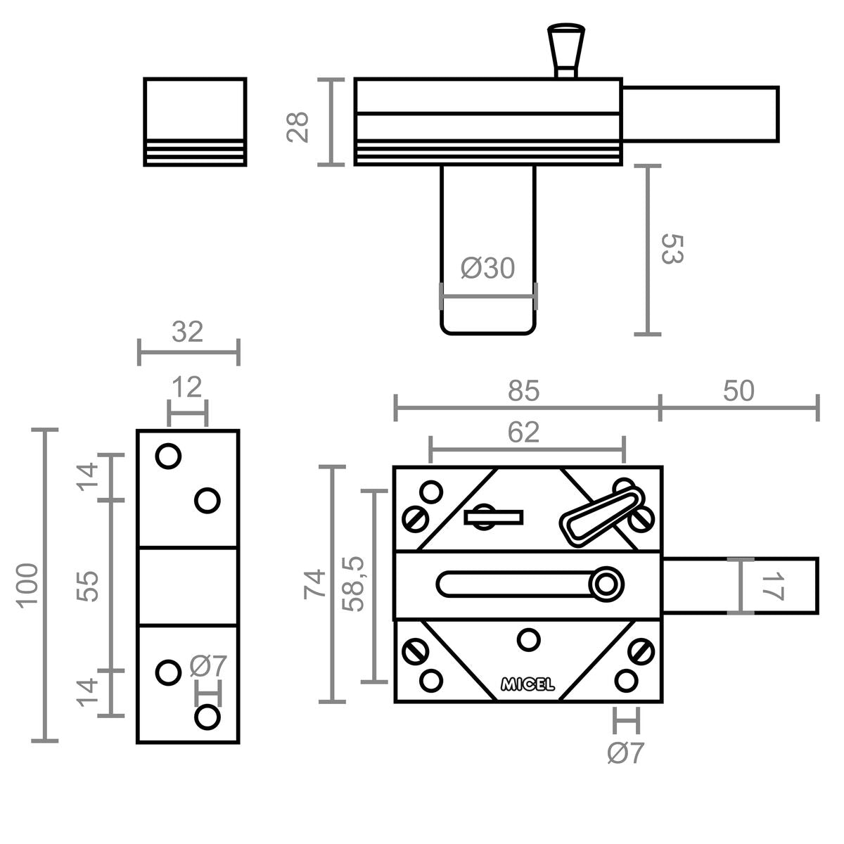 V3H63AC625E73413F670C6490C1731B9884R7408353P2
