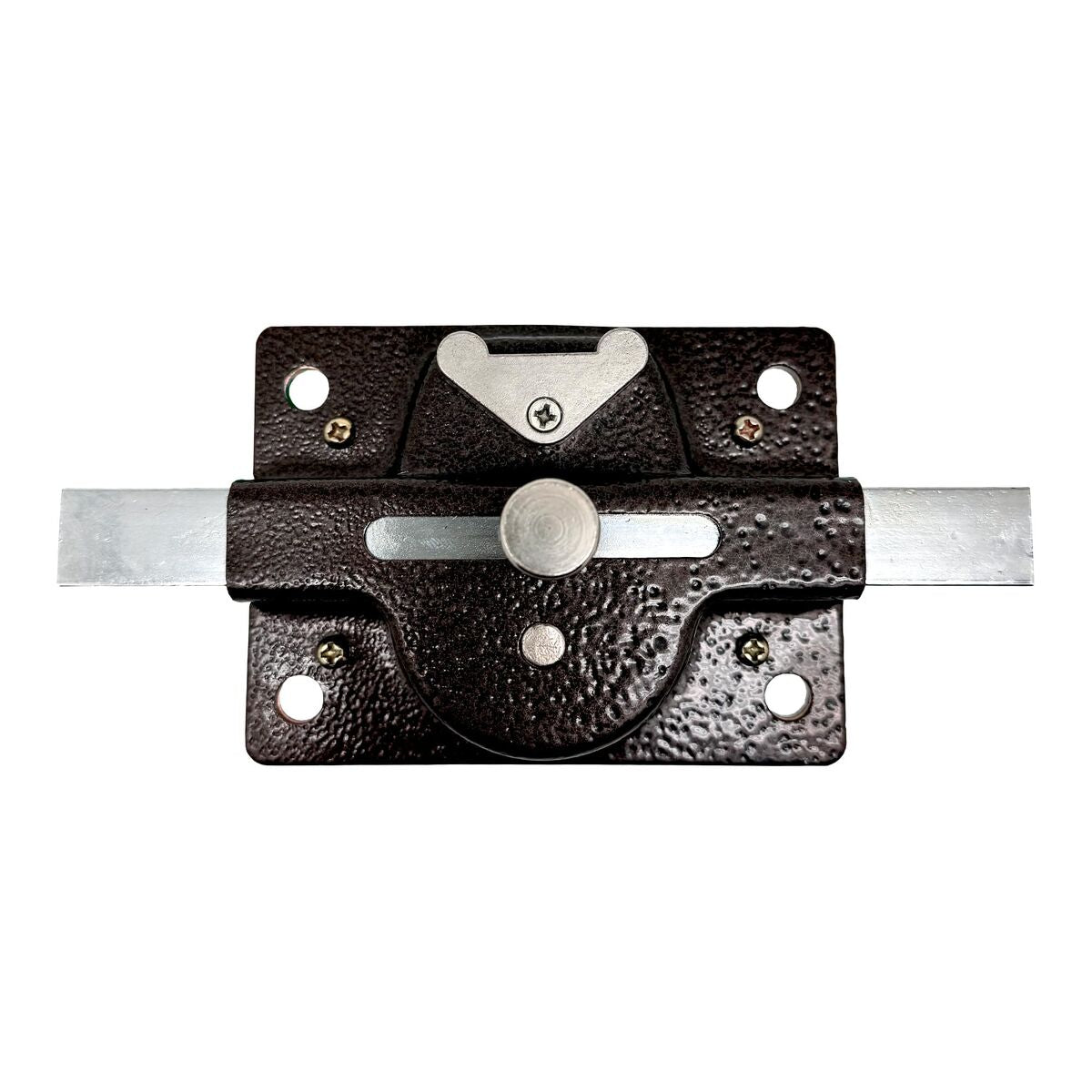 V3HF9A72DAA8BD233609996AB16E4DBA1BCR7408354P1