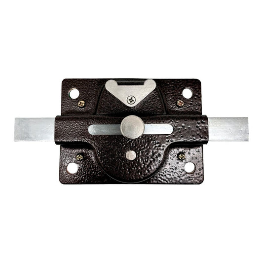 V3HF9A72DAA8BD233609996AB16E4DBA1BCR7408354P1