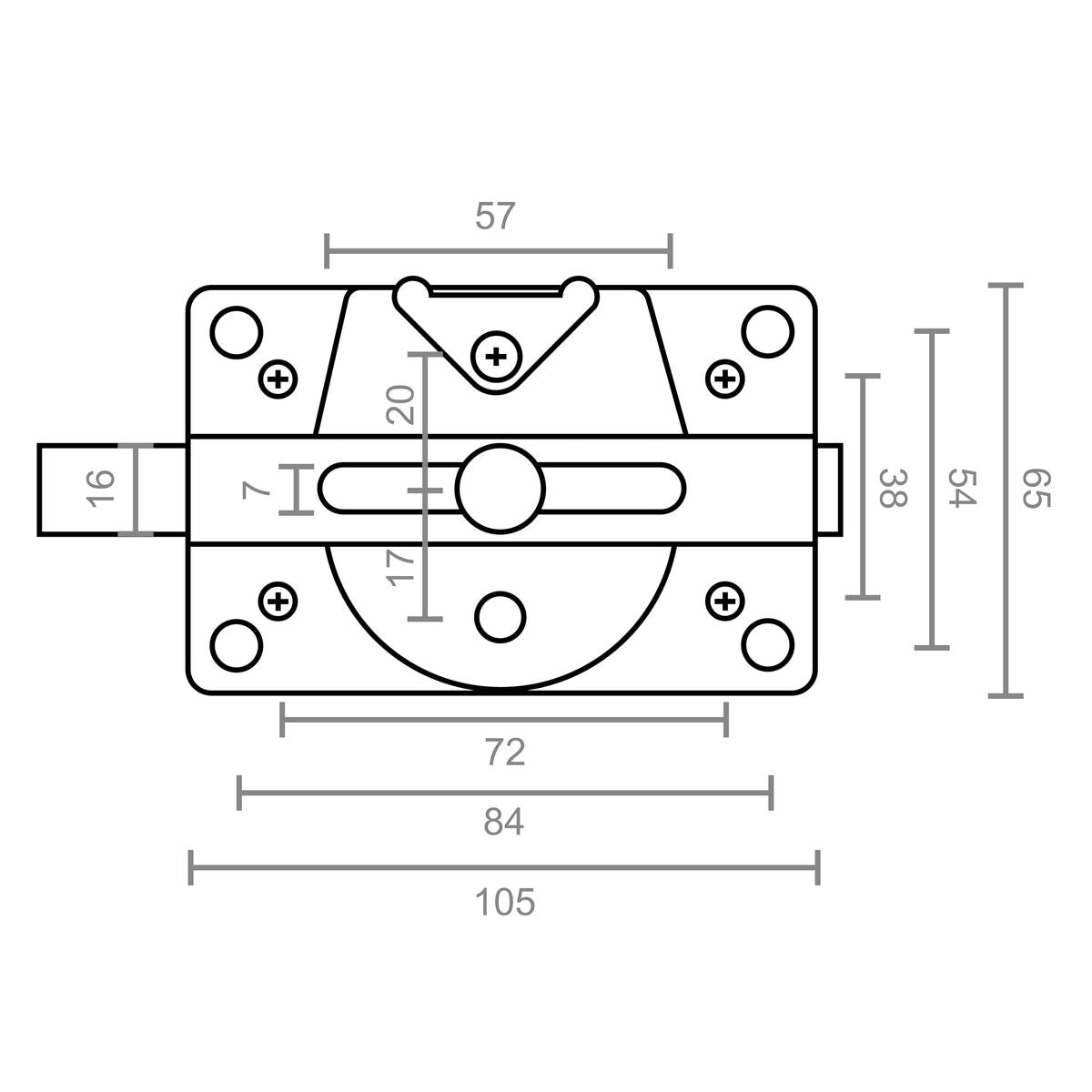 V3H33EA192DD9170F929B32CA4489EC2F58R7408355P2