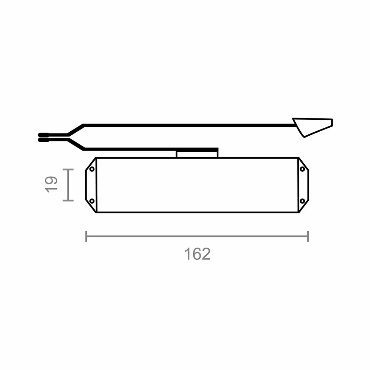 V3H8000CDB67E238E679E724D39D8D2DD94R6754718P2