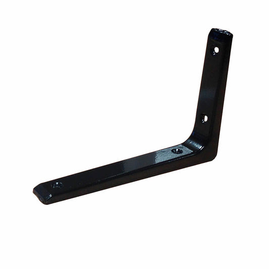 V4H7EE9326E79AEA4B696297CB878DD5C4BR5823884P1