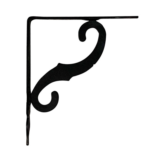 V3H5B969A6CA83B015D61BC6B1A2466AD3FR5823923P1