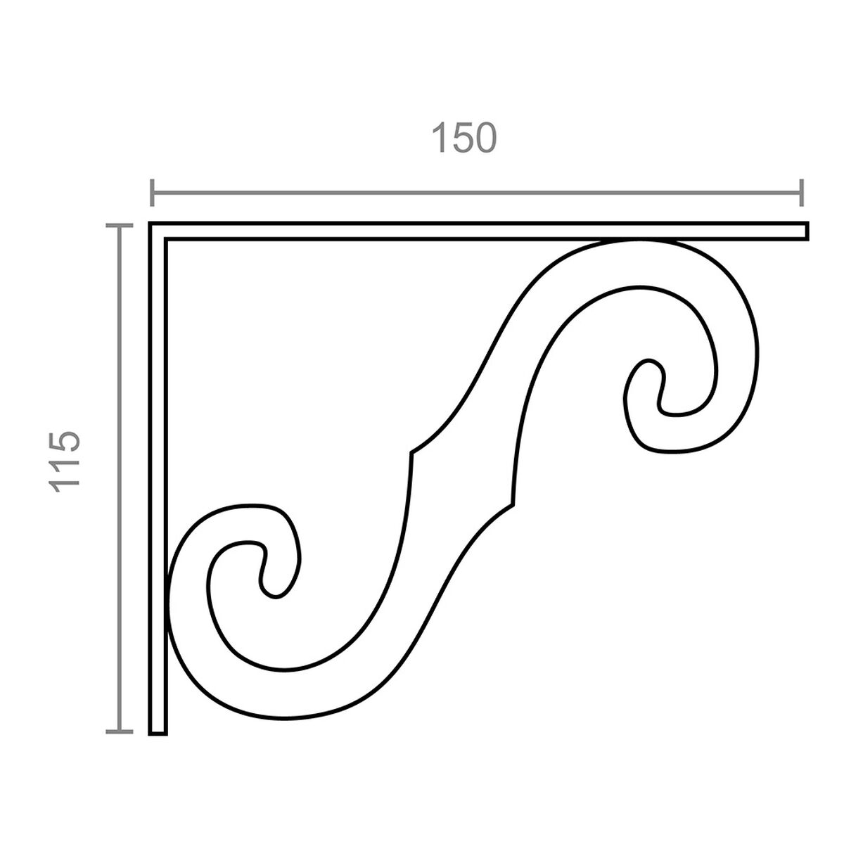 V3H141412BF3E377A25473F67EA8EA03D31R5823924P2