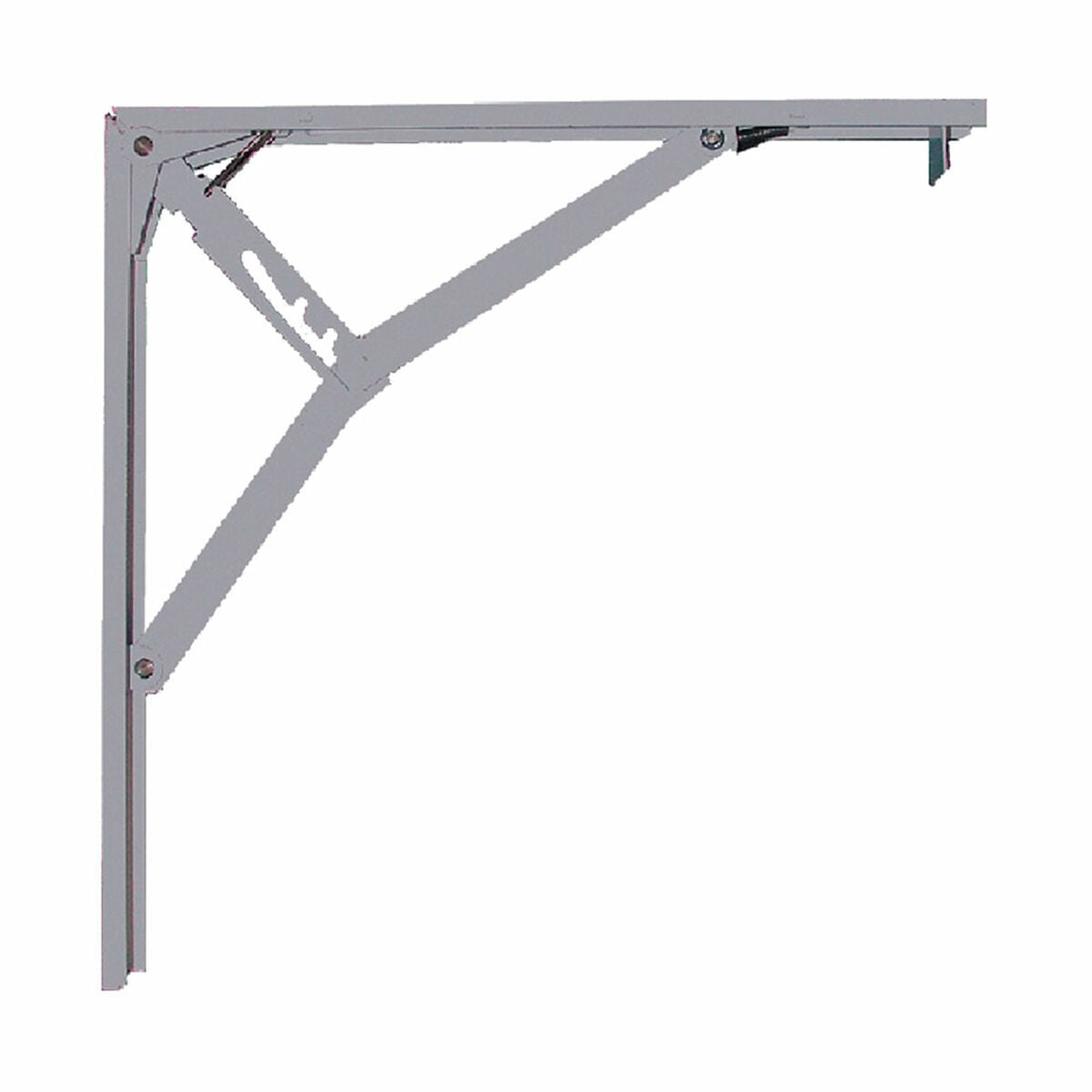 V4HBDB3008EF30DCBDD68A5EB0173813E1ER6236891P1