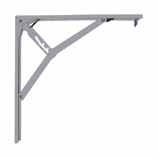 V4HBDB3008EF30DCBDD68A5EB0173813E1ER6236891P1