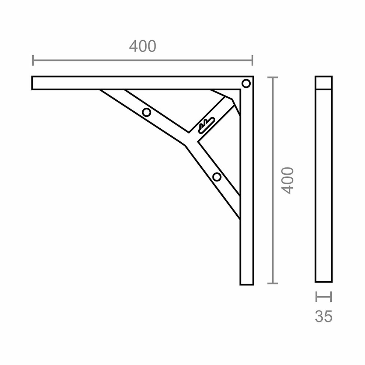 V4H477F30BF33A2C6CB01C52EB80204AB83R6236892P2