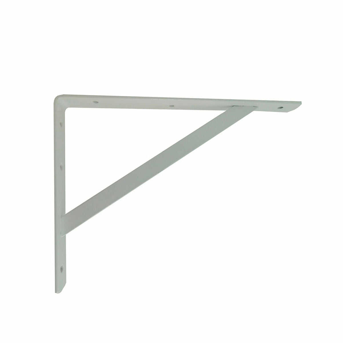 V4H467348938847DDC1CE0655281092E04ER6236765P1