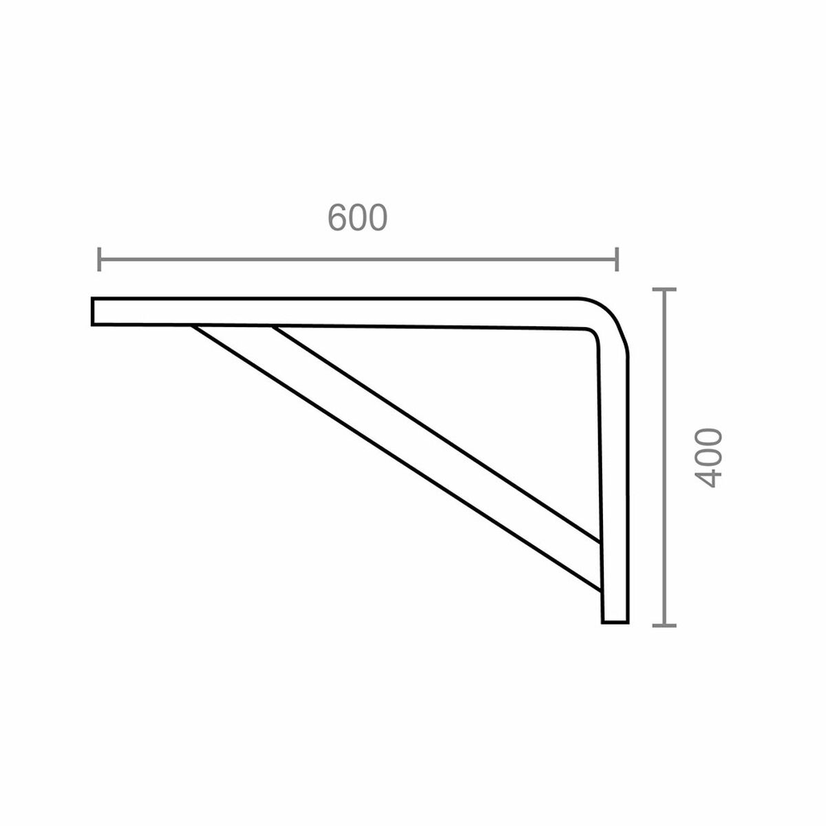 V3H499FCA024DE66C45A07F5E2C2AAC1E11R5823855P2