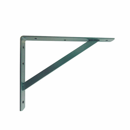 V4H7F19EB2AFB7C99FD21D7D03715C40681R5823859P1