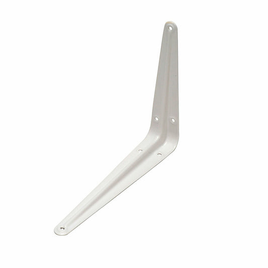 V3HA42C08A7BFA48F060870473B66902A6DR5823909P1