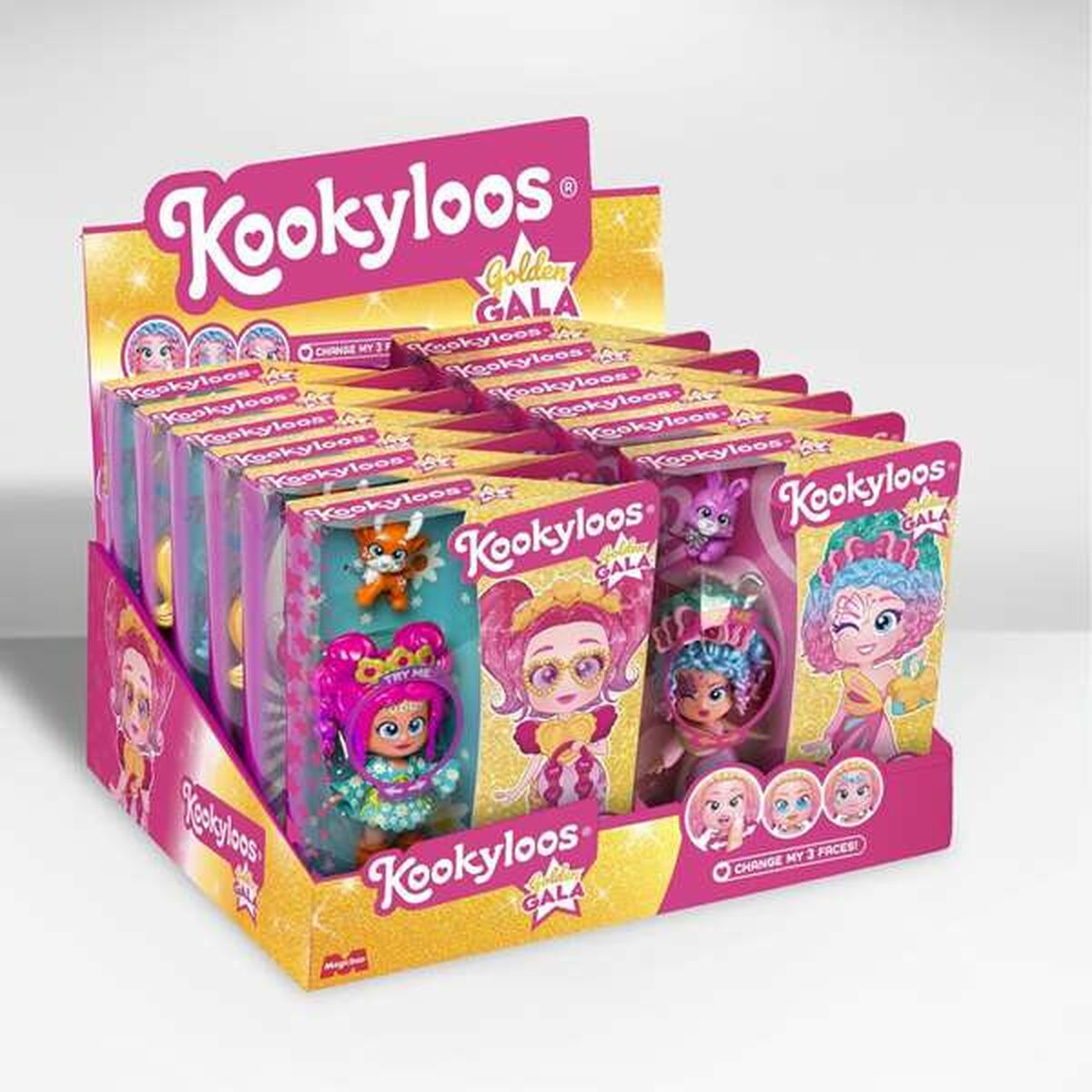 V6H4EA9AFF5357992FD0629727CE72FDF01R5699608P2