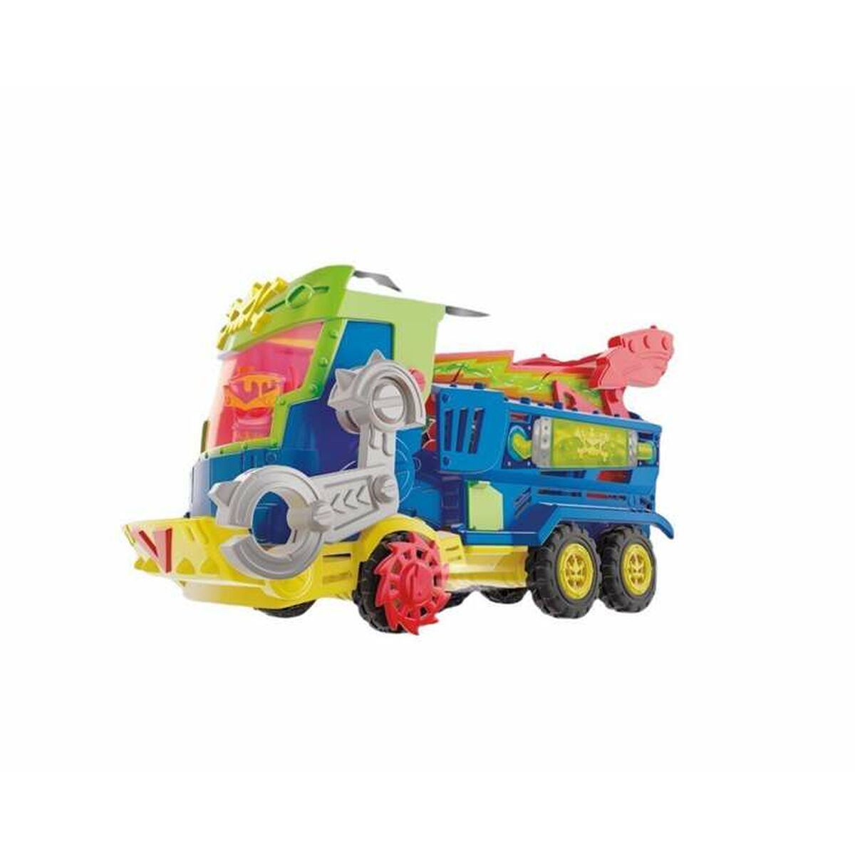 V6H1830682C2017B9136557A3E6189AD010R5274727P2