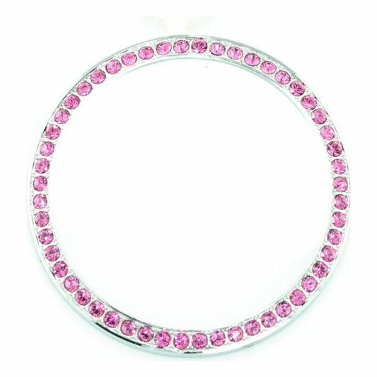 V12H8C77EEF623F2D75C72C3BE3D34BBB963R7472870P1