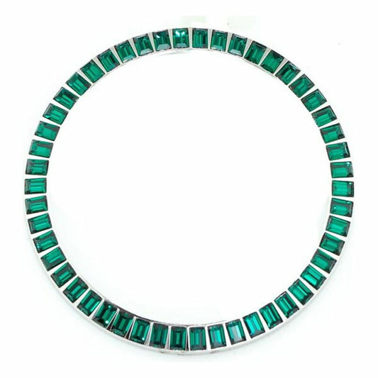 V14H1714B73EC99D5C2DBB2C7AF82959B435R3460822P1