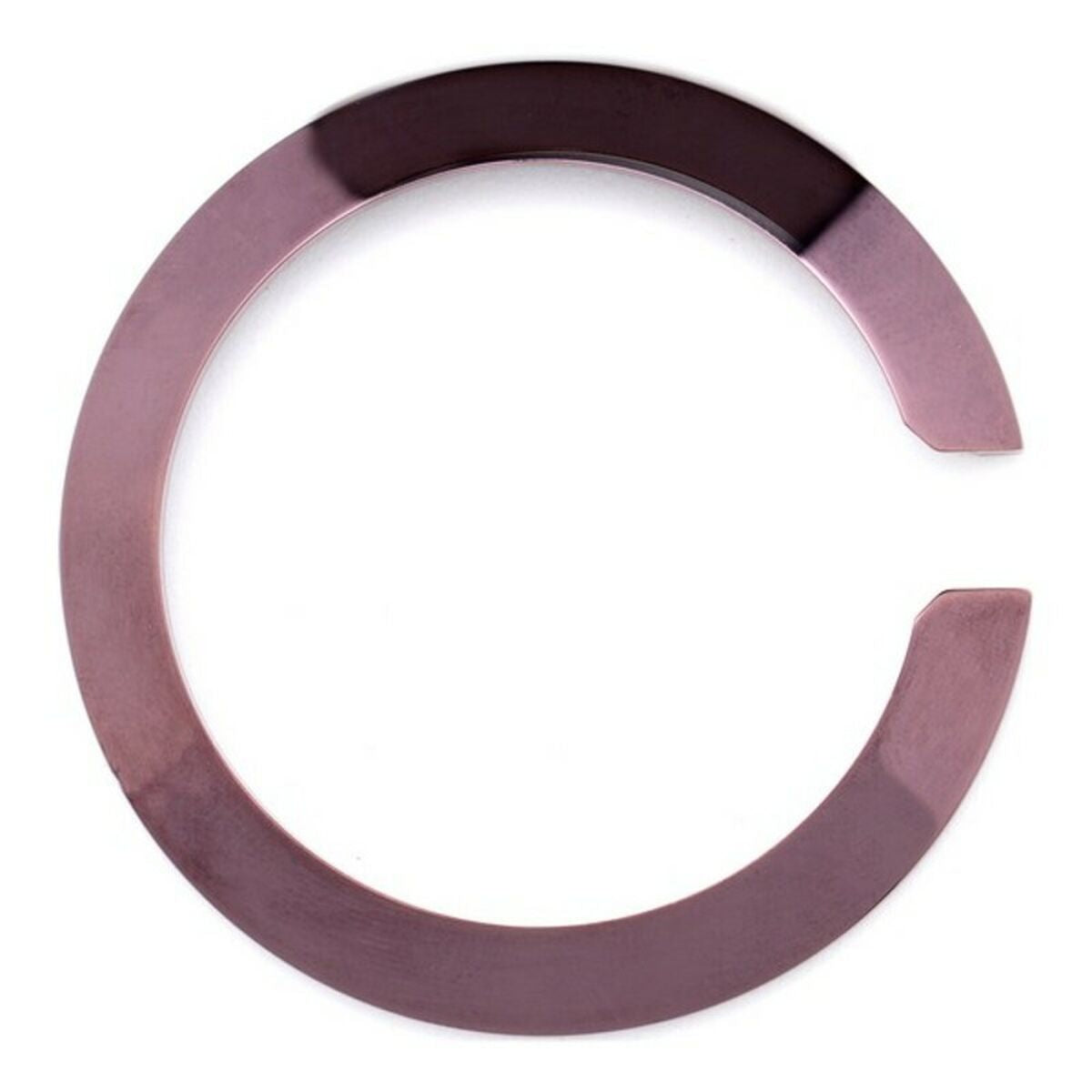 V11HAB2CE41B8C2CAFFCD73D0A977B2C5127R7472769P2