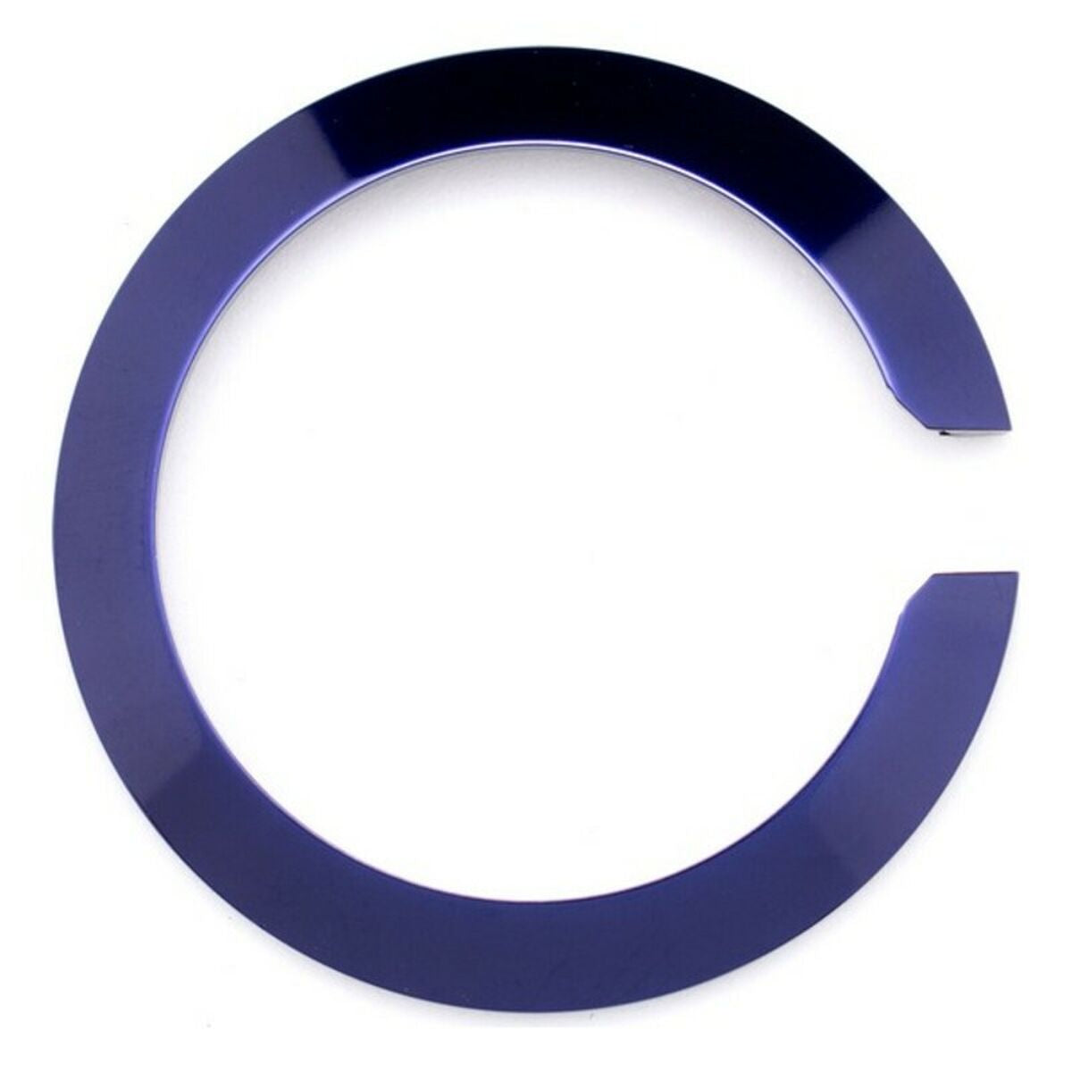 V11HB29D2C8AA3CC1162B0D86F7501A80F0FR7472863P1